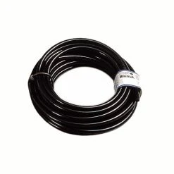 Tropf Blumat 1/4" Feed Tube - Per Metre