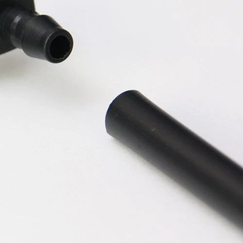 Tropf Blumat 1/4" Feed Tube - Per Metre 2 Tropf Blumat 1/4" Feed Tube - Per Metre - Image 2