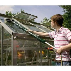 Darlac Swop Top Cleaning Set -Outdoor garden care image 139285