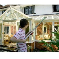 Darlac Swop Top Cleaning Set -Outdoor garden care image 139288