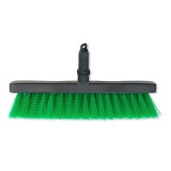 Darlac Swop Top Cleaning Set -Outdoor garden care image 139289