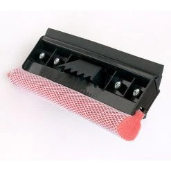 Darlac Swop Top Cleaning Set -Outdoor garden care image 139291