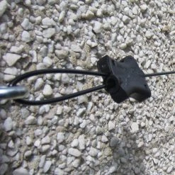 Gripple Joiners & Tensioners -Outdoor garden care image 139338