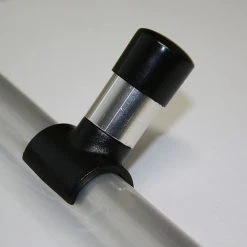 19mm Tube Material Fixing Clip