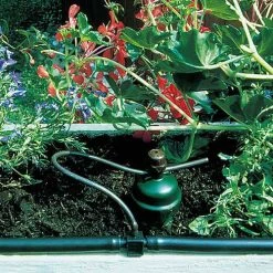 Tropf Blumat Mains Kit - Fitting To End Of 13mm Hosepipe -Outdoor garden care image 139446