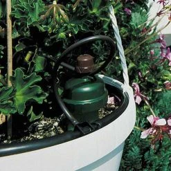 Tropf Blumat Mains Kit - Fitting To End Of 13mm Hosepipe -Outdoor garden care image 139449