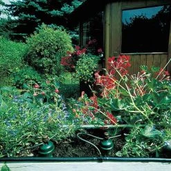 Tropf Blumat Tank Kit -Outdoor garden care image 139459