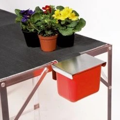 Water Reservoir -Outdoor garden care image 139539