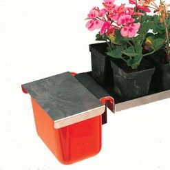 Water Reservoir -Outdoor garden care image 139540