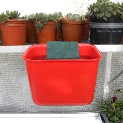 Water Reservoir -Outdoor garden care image 139541