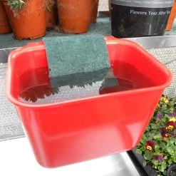 Water Reservoir -Outdoor garden care image 139542