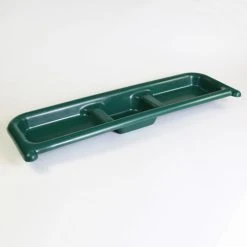 Potting Tidy With Shelf Tray -Outdoor garden care image 139556