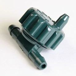 Bag Drip Watering Kit With Two Add On Bags -Outdoor garden care image 139594