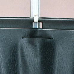 Bag Drip Watering Kit With Two Add On Bags -Outdoor garden care image 139595