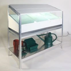 MK2 Dewpoint -Outdoor garden care image 139631