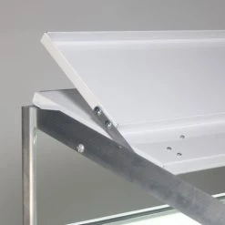 MK2 Dewpoint -Outdoor garden care image 139633