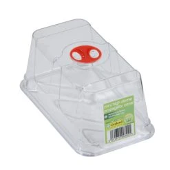 Micro Grow Light Garden Pack 4 Spare Covers