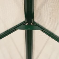 Palram Canopia Balance Green Greenhouse 20 Palram Canopia Balance Green Greenhouse -Outdoor garden care image 140026