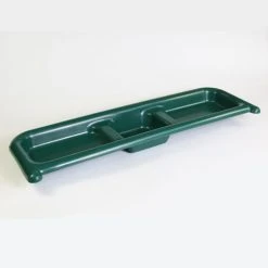 Shelf Tray For Potting Tidy