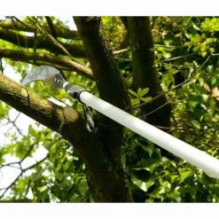 Darlac Swop Top SetPlant Care Set -Outdoor garden care image 140139