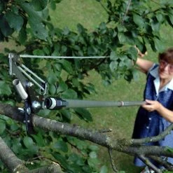 Darlac Swop Top SetPlant Care Set -Outdoor garden care image 140140