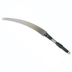 Darlac Swop Top SetPlant Care Set -Outdoor garden care image 140141