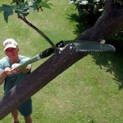 Darlac Swop Top SetPlant Care Set -Outdoor garden care image 140142