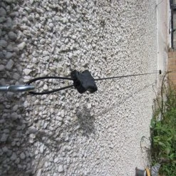 Gripple Plant Support System Starter Pack 27 Gripple Plant Support System Starter Pack -Outdoor garden care image 140145