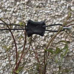 Gripple Plant Support System Starter Pack 26 Gripple Plant Support System Starter Pack -Outdoor garden care image 140146