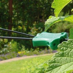 Gripple Plant Support System Starter Pack 24 Gripple Plant Support System Starter Pack -Outdoor garden care image 140148