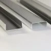 Aluminium Slat