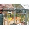 RAINWATER COLLECTION KIT For Elite Greenhouses