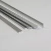Aluminium Flat Bar