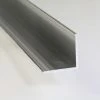 Aluminium Angle 2" X 2" X 1/8"