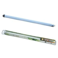 Replacement Light For Grow Light Garden