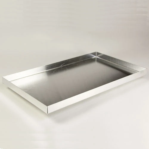 Gravel Tray For Compact Staging 1 Gravel Tray For Compact Staging