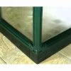 Base For Canopia Rion Grand Gardener Greenhouse