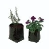 Polythene Pots