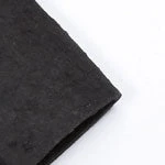 Shelf Tray Water Mats (In Pairs)