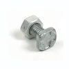 Square Head Bolts And Nuts