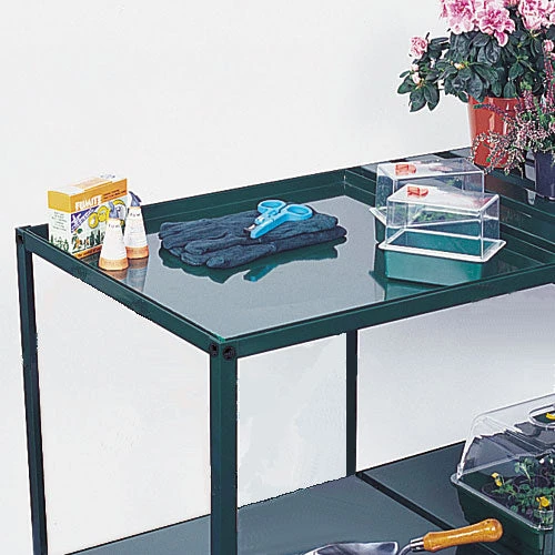 Deluxe Extra Tier 1 Deluxe Extra Tier