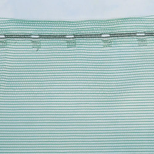 Windbreak Net 1 Windbreak Net