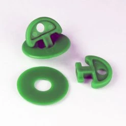 Super Alliplugs Pack Of 30 13 Super Alliplugs Pack Of 30 -Outdoor garden care image 64641