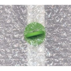 Super Alliplugs Pack Of 30 12 Super Alliplugs Pack Of 30 -Outdoor garden care image 64642