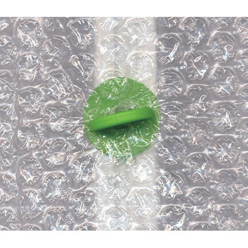 Super Alliplugs Pack Of 30 6 Super Alliplugs Pack Of 30 - Image 6