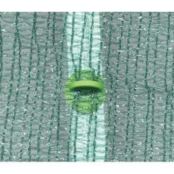 Super Alliplugs Pack Of 30 11 Super Alliplugs Pack Of 30 -Outdoor garden care image 64643