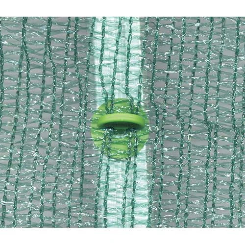 Super Alliplugs Pack Of 30 5 Super Alliplugs Pack Of 30 - Image 5