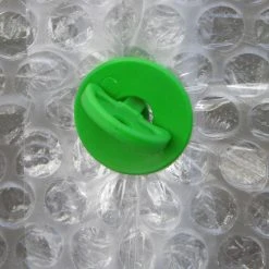 Super Alliplugs Pack Of 30 10 Super Alliplugs Pack Of 30 -Outdoor garden care image 64644