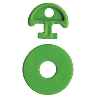 Super Alliplugs Pack Of 30 2 Super Alliplugs Pack Of 30 - Image 2