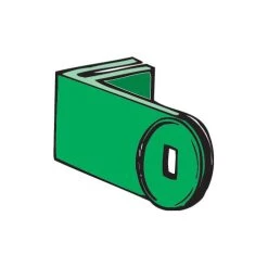 Alliplugs With Corner Adaptors -Outdoor garden care image 64649